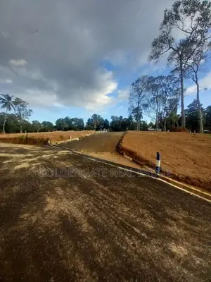 Matara Town Land Sale