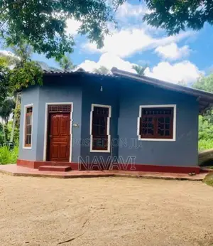 House for Sale Matale
