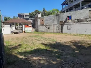 Prime Commercial Building for Sale in Kengalla Town – Kandy