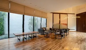Rajagiriya - Three Storied House for Rent