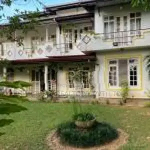 House for Sale – Uda Aludeniya, Weligalla (Gampola)