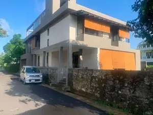 Luxury Riverfront Residence for Sale – Koralawella Road, Moratuwa