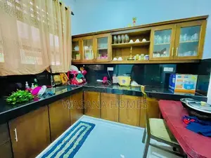 House for sale Kesbewa