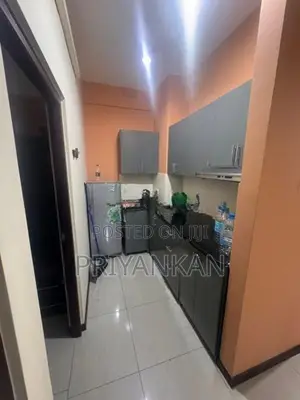 Apartment for Rent - Jaffna