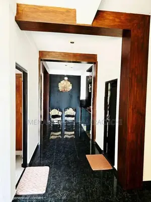 House for Sale in Putuhapuwa