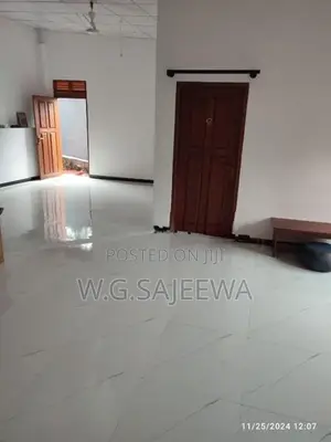 Brand new 3Bedroom house sale in Hapugala, Galle