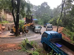 මාතලේ - රිවර්ස්ටන් පාරේ වටිනා සින්නක්කර ඔප්පු ඉඩමක් විකිණීමට