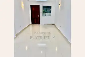 Apartment for Sale in Dehiwala