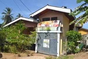 Rooms for Rent in Galle