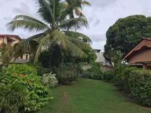 Land for Sale in Rajagiriya Buthgamuwa Road