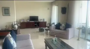 4 Bedroom Apartment for Sale - Colombo 3, Iceland Residencies (EM766)