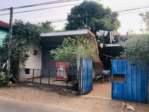 House for Sale Batticaloa