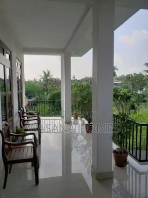 House for Sale Near Dharmapala College