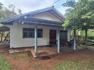 Land for Sale at Pasal Mawatha, Gangodawila, Nugegoda.