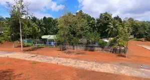 Land For Sale In Kekanadura
