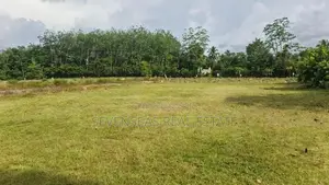 Residential Land Plots for Sale in Eheliyagoda