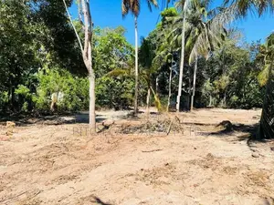 මිදිගම surfin bay ආසන්නයෙන් වටිනා බිම් කොටස් විකිනීමට
