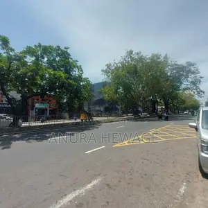 Land for Sale facing Galle road, Katubedda, Moratuwa (ID : KATB002)