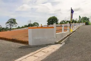 Kesbewa - Kindelpitiya Lands for Sale