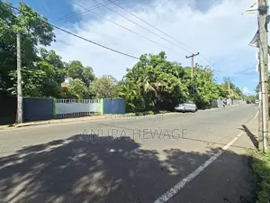 Land for Sale Moratuwa, Rawathawatte. (ID : MRTW002)