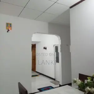 House for Sale in Gorakana
