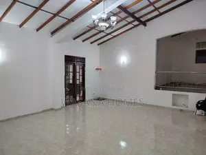 House for sale Piliyandala