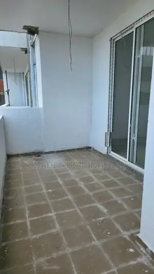 3 Bedroom Apartment For Sale In Mount Lavinia - CA1248