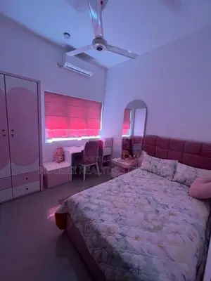 Canterbury Garden Apartments – Kahathuduwa Block E | 4th Floor