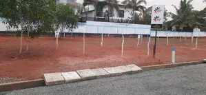 Exclusive Land Plots in Negombo Road – Thudella Alexandra Place