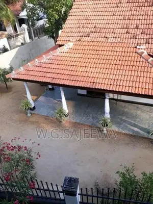 Single house for sale in Negombo
