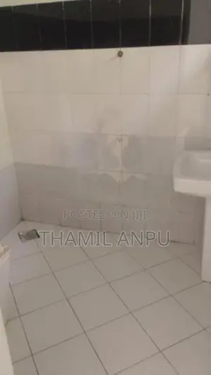 House for Rent in Wellampitiya
