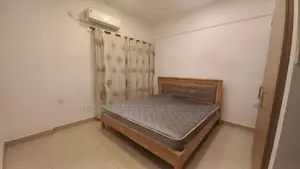 04 Bed Fully Furnished Luxury Apartment for Rent at Thalawathugoda.