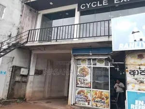 Quality Building for Sale Maharagama Town