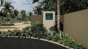 Luxury Gated Land in Vidyala Junction, Hokandara s6