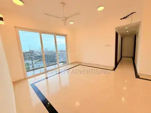 Dehiwala 4 BR Luxury Apartment For Sale