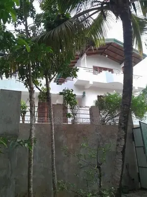 3-Storey Family House for Sale – Dewalegama, Kegalle