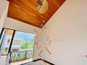 Luxury House for Sale – Athurugiriya
