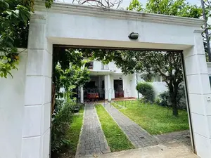 Two Story Luxury House for Sale in Piliyandala