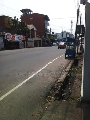 Land for Sale in Malabe