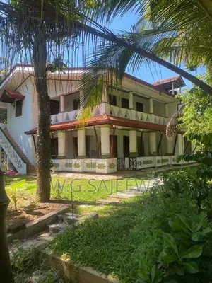 House for sale in Dalupatha, Negombo