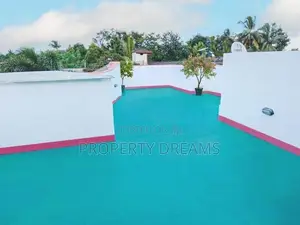 Brand New Two storied houses for sale in Pannipitiya