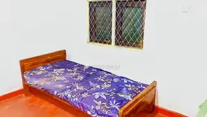Boarding Rooms in Kelaniya for Males
