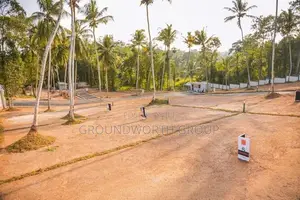 Hokandara Land for Sale