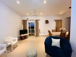 Luxury Furnished Apartment sale in Negombo, Santorini Resort Residenci