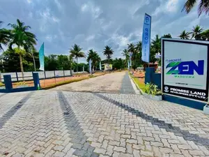 Beachside Residential Land for Sale in Wadduwa Y31
