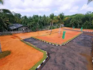 Land Plots for Sale Ja-Ela