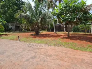 Super Land for Sale Talawathugoda