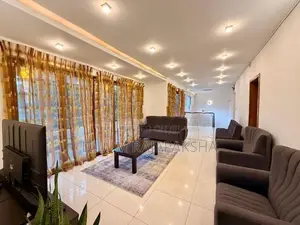 2 Storey House for Sale Nugegoda