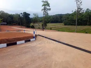 Land Sale Matara