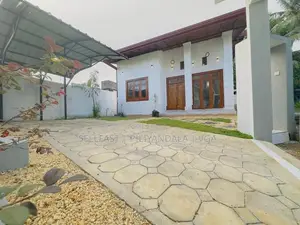 House For Sale කැස්බැව